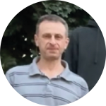 GeneRondje