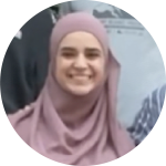 YaraRondje