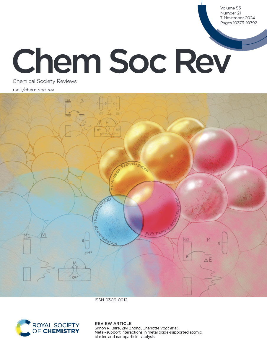 ChemSocRev