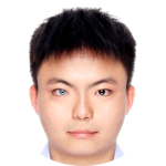 Zhiyue Wang - Circle